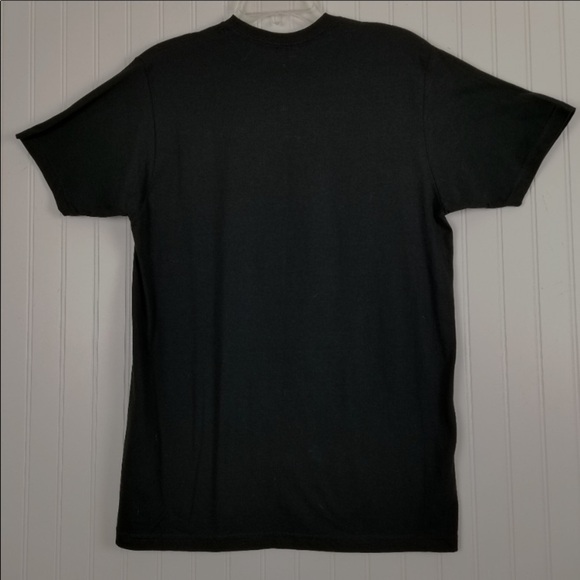 Guns N Roses Appetite For Destruction Graphic tee - Picture 2 of 4